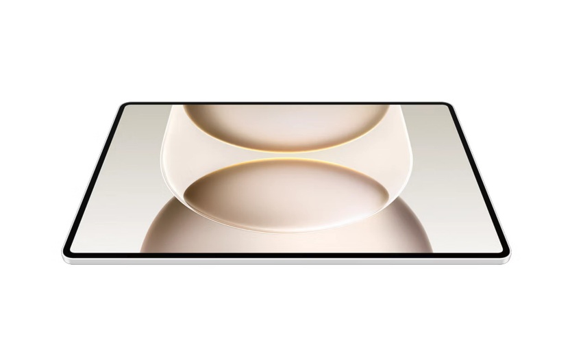 4.8mm+450g!荣耀MagicPad3 Pro 12.3定档4.23 全球轻薄标杆开启预约